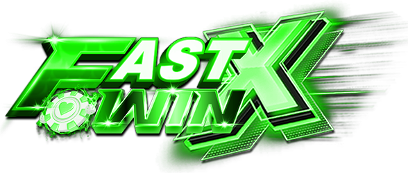 FASTXWIN
